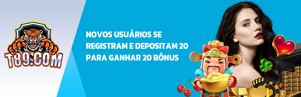 riqueza slots e confiável